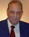 Portrait: Hans Wolf