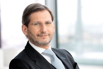 Bild: Johannes Hahn