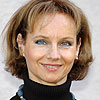 Portrait: Regina Barowski