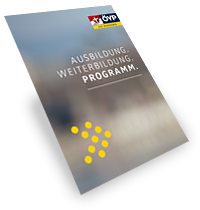 Bild: ÖVP Wien Akademie