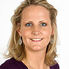 Portrait: Lisa Fuchs