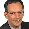 Portrait: Gerhard Hammerer