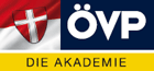 Logo: ÖVP Wien Akademie