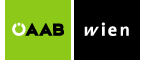 Logo: ÖAAB Wien