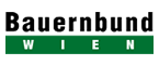 Logo: Bauernbund Wien