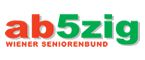 Logo: Wiener Seniorenbund