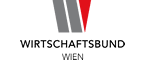 Logo: Wirtschaftsbund Wien