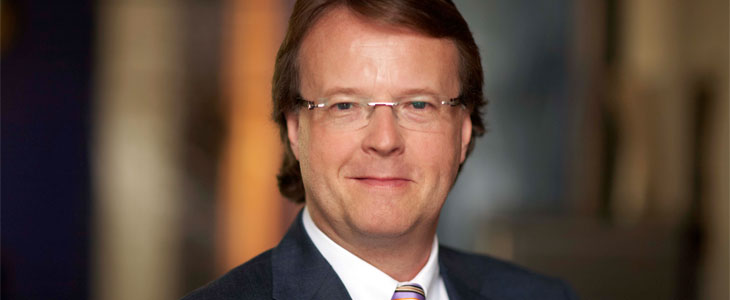 Bild: Alexander Neuhuber
