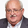 Portrait: Ernst Paleta
