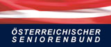 Logo: Österreichischer Seniorenbund