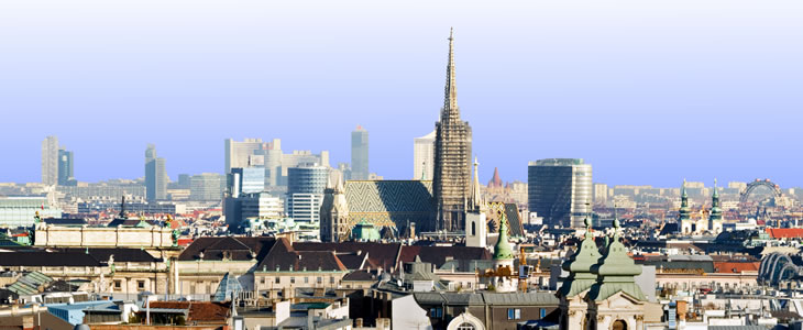 Bild: Wienpanorama